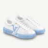 New Collection Fashion Women LV Shoes 053