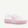 New Collection Fashion Women LV Shoes 053