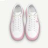 New Collection Fashion Women LV Shoes 053