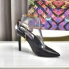 New Collection Fashion Women LV Shoes 046