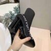 New Collection Fashion Women LV Shoes 041