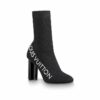 New Collection Fashion Women LV Shoes 041