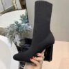 New Collection Fashion Women LV Shoes 041