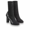New Collection Fashion Women LV Shoes 041