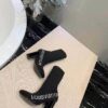 New Collection Fashion Women LV Shoes 041