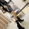New Collection Fashion Women LV Shoes 040