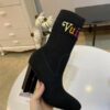New Collection Fashion Women LV Shoes 040