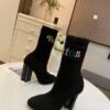 New Collection Fashion Women LV Shoes 040