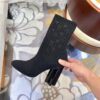 New Collection Fashion Women LV Shoes 039