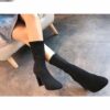 New Collection Fashion Women LV Shoes 039
