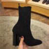 New Collection Fashion Women LV Shoes 039