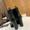 New Collection Fashion Women LV Shoes 037