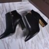 New Collection Fashion Women LV Shoes 033 New Collection Fashion Women LV Shoes 033