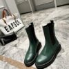 New Collection Fashion Women LV Shoes 024