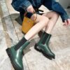 New Collection Fashion Women LV Shoes 024