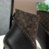 New Collection Fashion Women LV Shoes 025