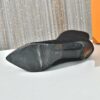 New Collection Fashion Women LV Shoes 026 New Collection Fashion Women LV Shoes 026