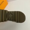 New Collection Fashion Women LV Shoes 018