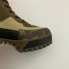 New Collection Fashion Women LV Shoes 018