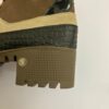 New Collection Fashion Women LV Shoes 018