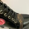 New Collection Fashion Women LV Shoes 017