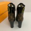 New Collection Fashion Women LV Shoes 017