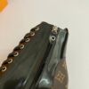 New Collection Fashion Women LV Shoes 017