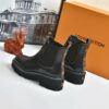 New Collection Fashion Women LV Shoes 015