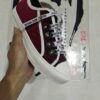 New Collection Fashion Women Dior Shoes 030 New Collection Fashion Women Dior Shoes 030