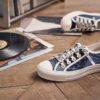 New Collection Fashion Women Dior Shoes 030 New Collection Fashion Women Dior Shoes 030