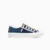 New Collection Fashion Women Dior Shoes 030 New Collection Fashion Women Dior Shoes 030