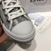 New Collection Fashion Women Dior Shoes 029