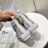New Collection Fashion Women Dior Shoes 029