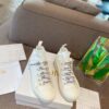 New Collection Fashion Women Dior Shoes 028 New Collection Fashion Women Dior Shoes 028
