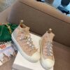 New Collection Fashion Women Dior Shoes 028 New Collection Fashion Women Dior Shoes 028