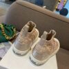New Collection Fashion Women Dior Shoes 028 New Collection Fashion Women Dior Shoes 028