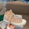New Collection Fashion Women Dior Shoes 028 New Collection Fashion Women Dior Shoes 028