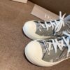 New Collection Fashion Women Dior Shoes 027 New Collection Fashion Women Dior Shoes 027