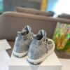 New Collection Fashion Women Dior Shoes 027 New Collection Fashion Women Dior Shoes 027