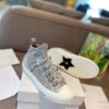 New Collection Fashion Women Dior Shoes 027 New Collection Fashion Women Dior Shoes 027