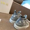 New Collection Fashion Women Dior Shoes 027 New Collection Fashion Women Dior Shoes 027