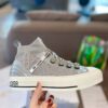 New Collection Fashion Women Dior Shoes 027 New Collection Fashion Women Dior Shoes 027