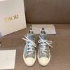 New Collection Fashion Women Dior Shoes 027