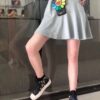 New Collection Fashion Women Dior Shoes 026 New Collection Fashion Women Dior Shoes 026