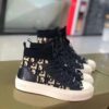 New Collection Fashion Women Dior Shoes 026 New Collection Fashion Women Dior Shoes 026
