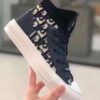 New Collection Fashion Women Dior Shoes 026 New Collection Fashion Women Dior Shoes 026