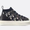 New Collection Fashion Women Dior Shoes 026 New Collection Fashion Women Dior Shoes 026