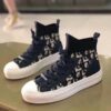 New Collection Fashion Women Dior Shoes 026