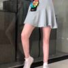 New Collection Fashion Women Dior Shoes 025 New Collection Fashion Women Dior Shoes 025