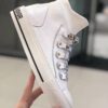 New Collection Fashion Women Dior Shoes 025 New Collection Fashion Women Dior Shoes 025
